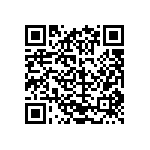 CRCW08055R23FKEA QRCode