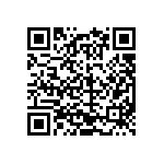 CRCW08055R36FKEAHP QRCode