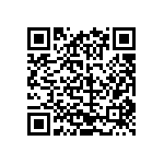 CRCW08055R36FNEA QRCode