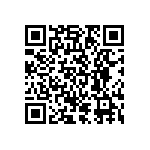 CRCW08055R60FKEAHP QRCode