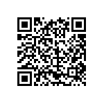 CRCW08055R60FMTA QRCode