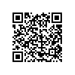 CRCW08055R60JNEB QRCode