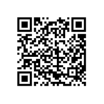CRCW08055R62FKEAHP QRCode