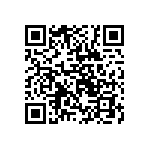 CRCW080560K4FKTA QRCode