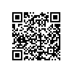 CRCW080560R4FKEAHP QRCode