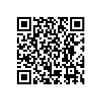 CRCW080560R4FKEB QRCode