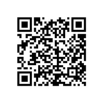 CRCW080560R4FKTB QRCode