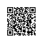 CRCW080562K0FKTA QRCode