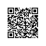 CRCW080562K0JNTA QRCode