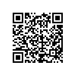CRCW080562R0FKEAHP QRCode