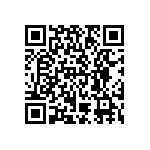 CRCW080562R0FKTA QRCode