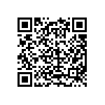 CRCW0805634KFKEAHP QRCode