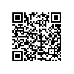 CRCW0805634RFHEAP QRCode