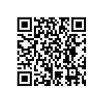 CRCW080563K4FKEB QRCode