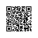 CRCW080563R4FKEAHP QRCode