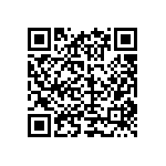 CRCW0805640RFKTA QRCode