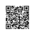 CRCW080564R2FKTA QRCode