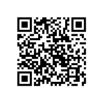 CRCW080564R9FKEA QRCode