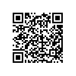 CRCW0805665KFKEAHP QRCode