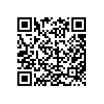 CRCW080566K5CHEAP QRCode