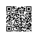 CRCW080566K5FKTA QRCode