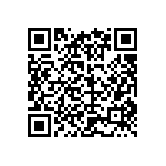 CRCW080568K1FKTA QRCode