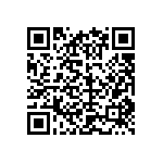 CRCW080568K1FKTB QRCode