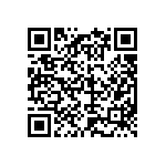 CRCW080568M0JPEAHR QRCode