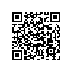 CRCW080569K8FKTB QRCode