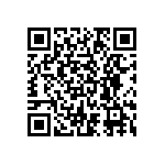 CRCW08056K04FHEAP QRCode