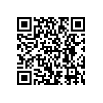 CRCW08056K04FKTA QRCode