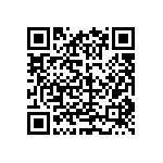 CRCW08056K19FKEB QRCode