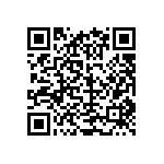 CRCW08056K20JNTC QRCode