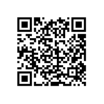 CRCW08056K34FKEB QRCode