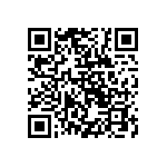 CRCW08056K49FKEAHP QRCode