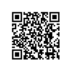 CRCW08056K49FKEC QRCode