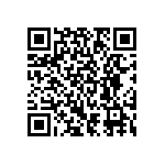 CRCW08056K65FKEB QRCode