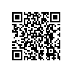 CRCW08056K65FKTB QRCode