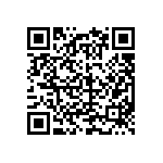 CRCW08056K80FKEAHP QRCode