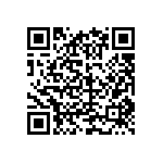 CRCW08056K80FKEB QRCode