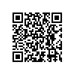 CRCW08056K80JNTB QRCode