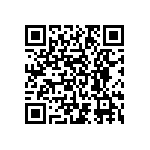 CRCW08056K81DKEBP QRCode