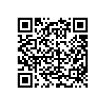 CRCW08056K81FKEAHP QRCode