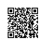 CRCW08056K81FKTA QRCode