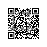 CRCW08056K81FKTC QRCode