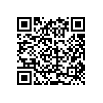 CRCW08056M34FKEA QRCode