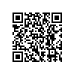 CRCW08056M49FKTA QRCode