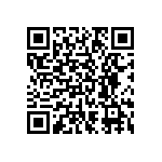 CRCW08056M65DHEAP QRCode