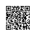 CRCW08056M65FKEB QRCode