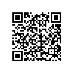 CRCW08056M65FKTA QRCode